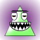 Avatar de Lydie