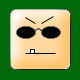 Avatar de Isabelle