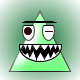 Avatar de Francine