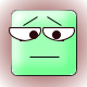 Avatar de stephanie