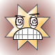 Avatar de Marion