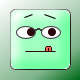Avatar de Sebastien