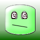 Avatar de Sébastien