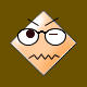 Avatar de Pierre