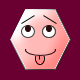 Avatar de Ludovic