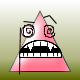 Avatar de titi88