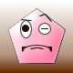 Avatar de Aurore