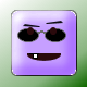 Avatar de Stephane
