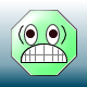 Avatar de Luc