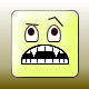 Avatar de Julien