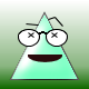 Avatar de Gratien