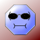 Avatar de Romuald