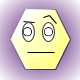 Avatar de Alain