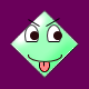 Avatar de SOBIHA