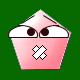 Avatar de Virginie