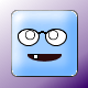Avatar de Dobbelaere