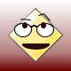 Avatar de Katia