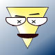 Avatar de Buzz