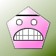 Avatar de PATRICK