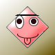 Avatar de lerandbleu