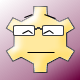 Avatar de sebastien