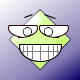 Avatar de Jonathan