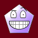 Avatar de BRUNO