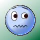 Avatar de Serge