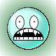 Avatar de angelus22