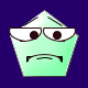 Avatar de Olivier
