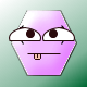Avatar de Pascal