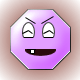 Avatar de YOHANN filliot