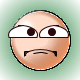 Avatar de Morgan
