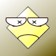 Avatar de alliotte