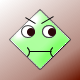 Avatar de SiwO
