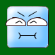 Avatar de Jerome