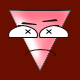 Avatar de CHRISTINE