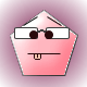 Avatar de Jean-jacques