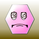 Avatar de Justine