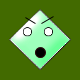 Avatar de Robin