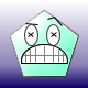 Avatar de Maeva