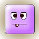 Avatar de Imran