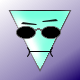 Avatar de Nora