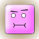 Avatar de Dechamp Jonathan