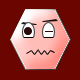 Avatar de SOLANGE