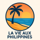 Avatar de Jean-Christophe