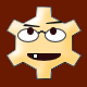 Avatar de GAELLE