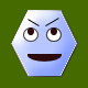 Avatar de Colling