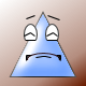 Avatar de Thierry