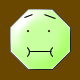 Avatar de Francoise